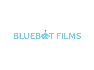 Bluebot Films