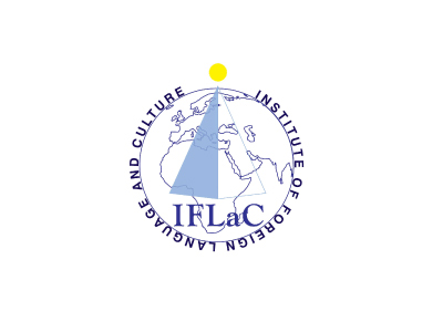 IFLAC