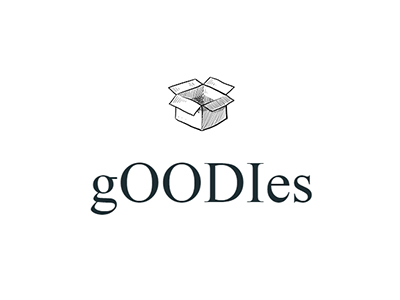 g.oodi.co.in