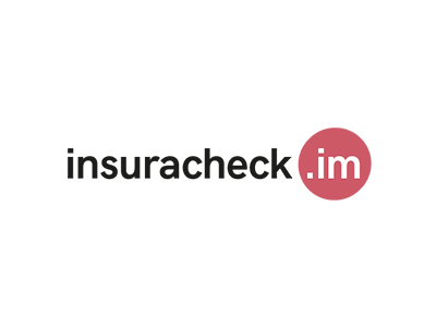 insuracheck.im