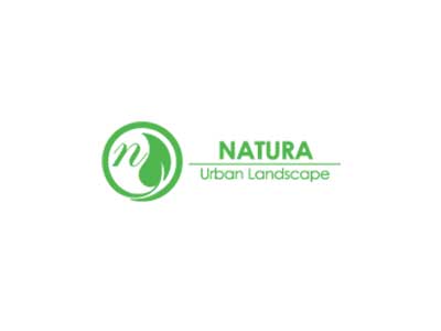 Natura