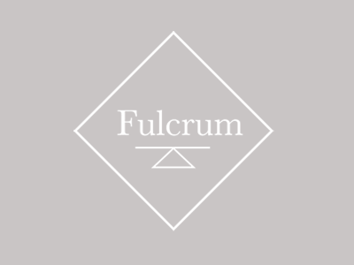 Fulcrum