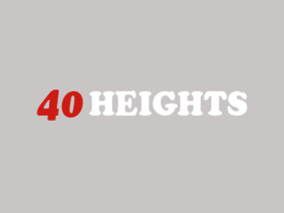 40Heights